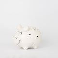 Sparschwein "little heart"